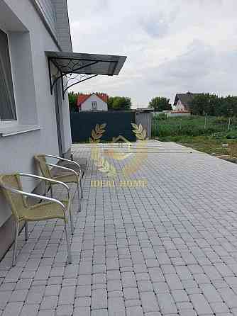 Продаж будинку місто Бориспіль Полевой провулок Борисполь