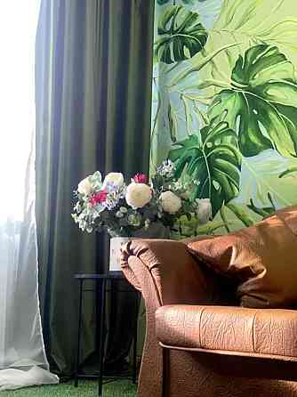 Оренда Квартира 3-кімнатна, 8/16 поверх на Русанівська Набережна, 6 Kiev