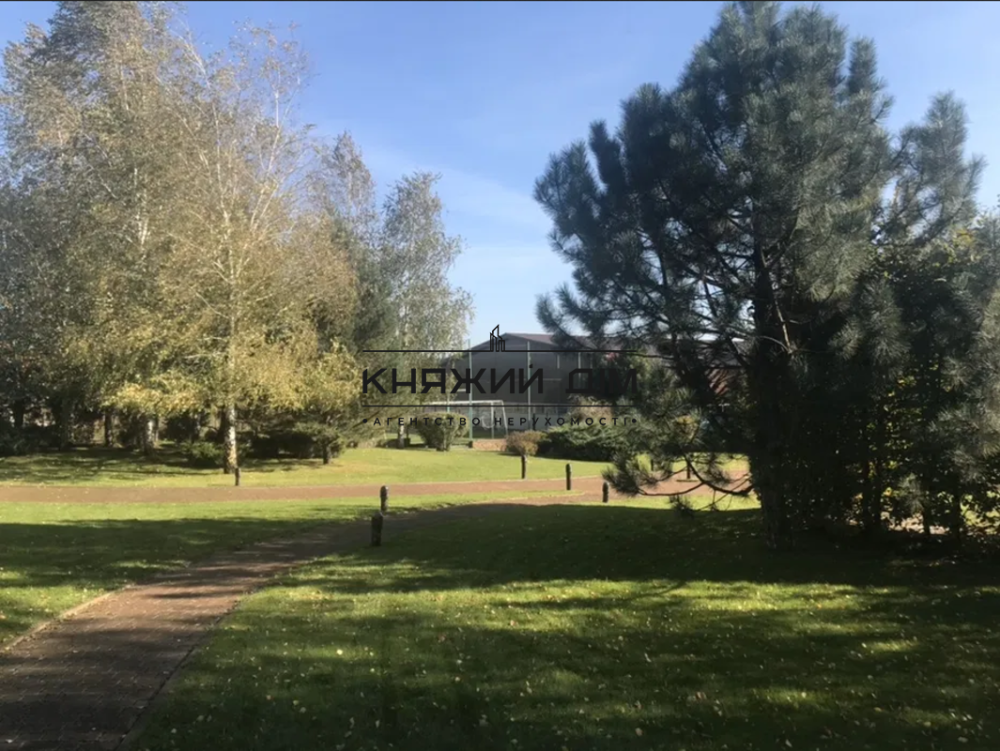 Срочно Шикарный 300 м2 с басейном гаражом и зимним садом с Липовый Скиток Васильковский район № 229494  - фото 14