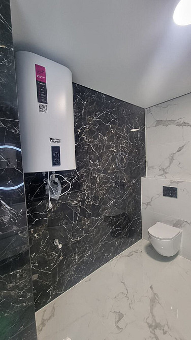 Продаж Квартира 1-кімнатна, 4/13 поверх на Вовчинецька Івано-Франківськ - фото 17