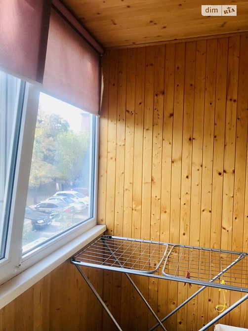 Оренда Квартира 1-кімнатна, 2/5 поверх на Тампере, 8а Київ - фото 10