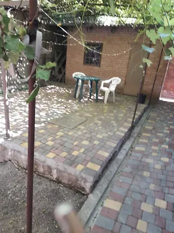 For sale    63 sq.m 3 rooms at Калініна вулиця 11 Kirovohrad - photo 9