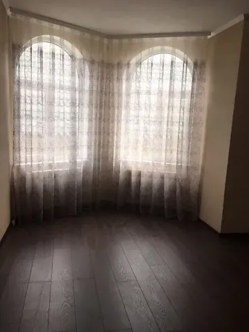 Продаж 2-поверховий   409.8 кв.м 5 кімн. на Новокиселівська вулиця 8 Чернівці - фото 5