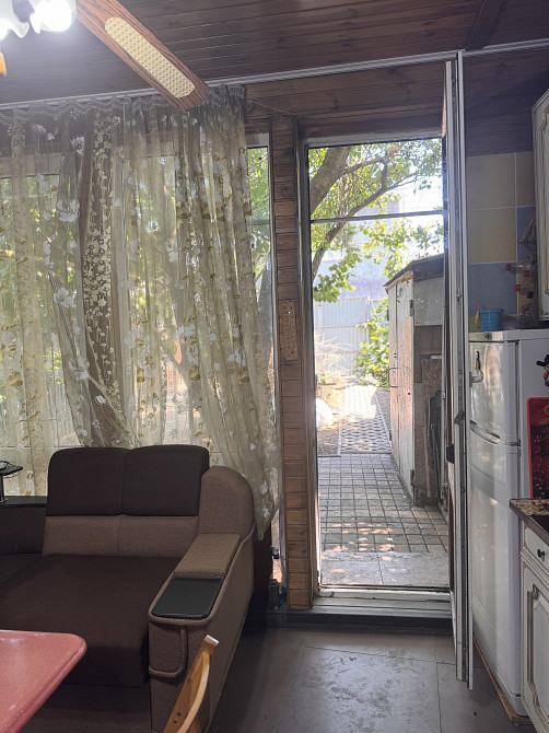 Продам квартиру на земле в Черноморке Odessa - photo 4
