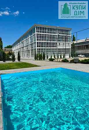 Продається квартира в новобудові жк «сузір #700;я 2020» Кропивницький