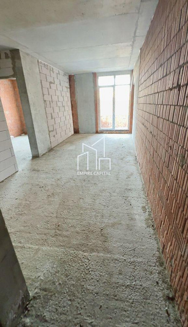 Продаж 2к квартири 56 кв. м Львів - фото 5