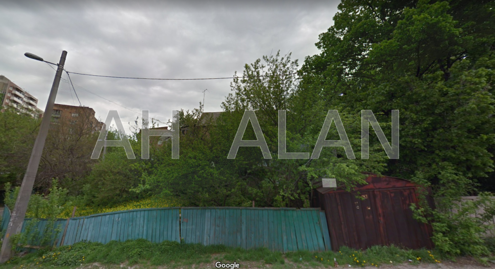 Продаж Будинок на вул. Саперне Поле Kiev - photo 4