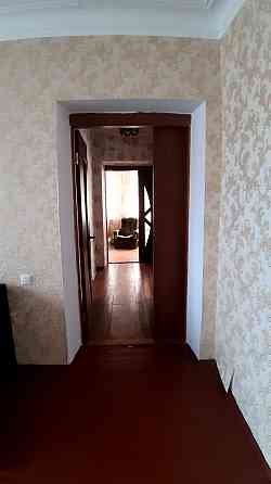 Продам дом в районе "Молода Гвардия", Одесса Одеса