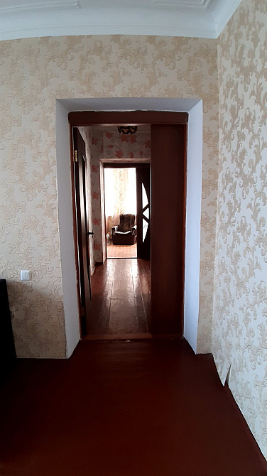 Продам дом в районе "Молода Гвардия", Одесса Одеса - фото 5