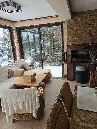 Продаж Будинок 5-кімнатний на вул. Федецького Харьков