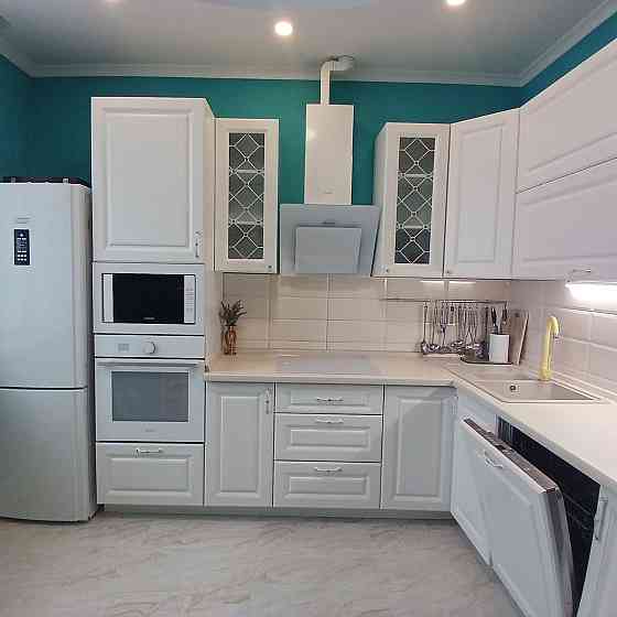 Продаж Квартира 2-кімнатна на ул. Люстдорфская дорога, 55/2 Одесса