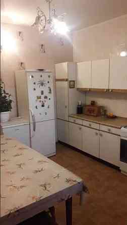 Дом в "Золотом треугольнике" Одеса