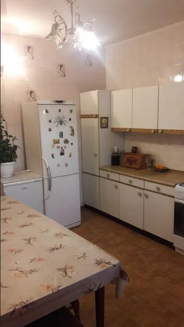 Дом в "Золотом треугольнике" Одеса - фото 4