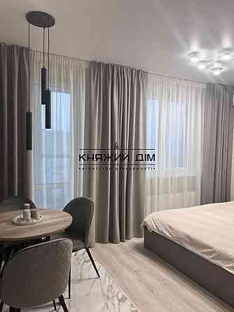 Здам квартиру в ЖК бізнес-класу Голосіївський, вул. Васильківська, 37г Київ