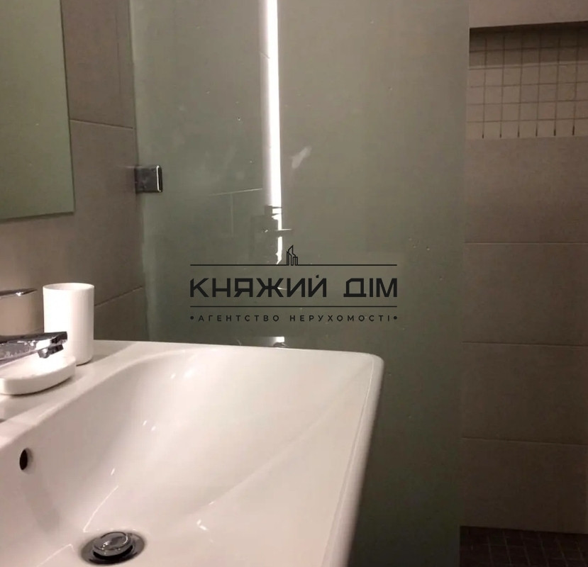 Оренда 2 кімнатна квартира м. Золоті Ворота КОД 11161527 Kiev - photo 9