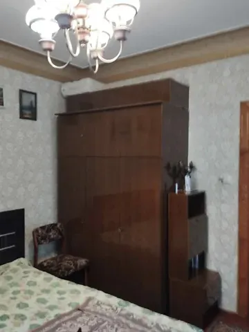 Продаж 1-поверховий   87.4 кв.м 6 кімн. на Привільна вулиця Миколаїв - фото 3