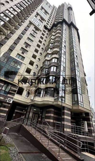 ЖК Престиж Холл ,код 21142870 Київ - фото 14