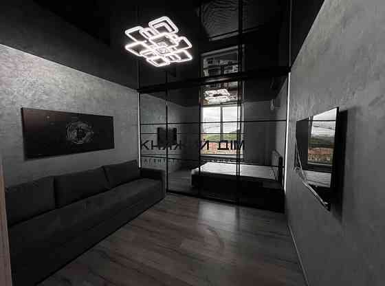 Оренда Квартира 2-кімнатна, 16/24 поверх на Глубочицкая ул. Киев