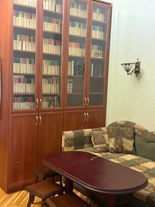 For sale 2-room Apartment 85.8 sq.m проспект Свободи, 22 L'viv - photo 8