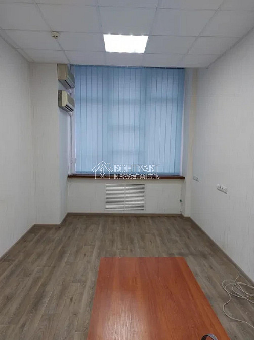 Оренда офісне приміщення на вул. Науки Kharkiv - photo 11