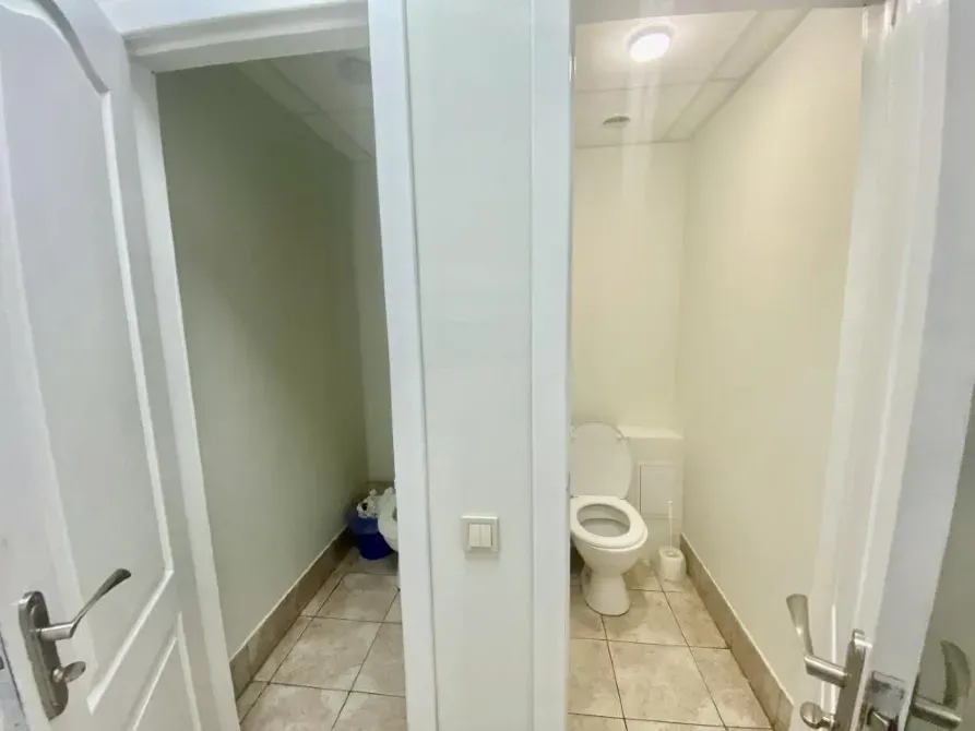 Продаж Офісні приміщення площа 50 кв.м   Дніпро - фото 8