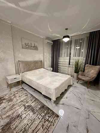 Оренда Квартира 1-кімнатна, 12/25 поверх на Пчелки Елены ул., 3 в Kiev