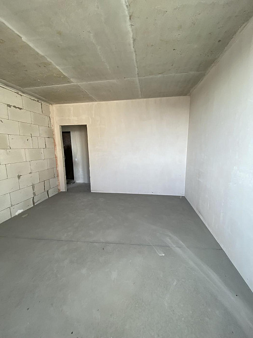 Продаж Квартира 1-кімнатна, 9/16 поверх на вул. Тетерівський Житомир - фото 14