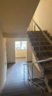 Продаж Квартира 1-кімнатна на ул. Софиевская, 2а Крижанівка (Ширяївський район) - фото 7