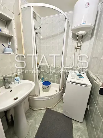 Продаж 1к Квартира 35.9 кв.м Ігора Дорошенка (Ціолковського) вулиця 6 Полтава - фото 11