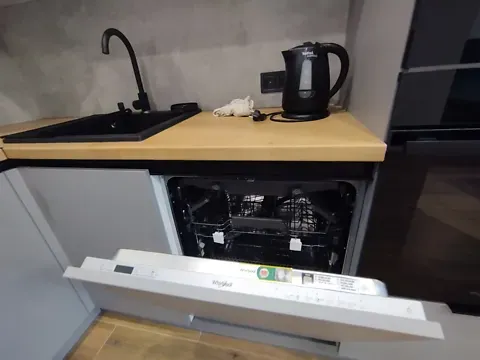 Продаж 1к Квартира 40.1 кв.м ЖК Avalon Holiday  - фото 18