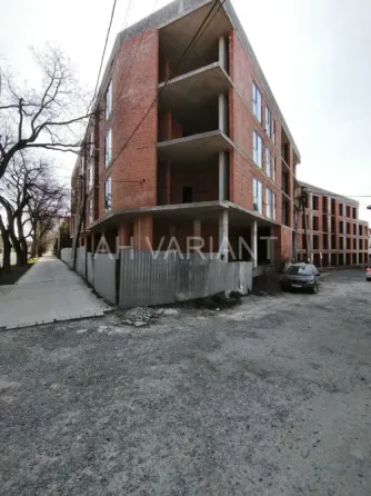 For sale 2-room Apartment 68 sq.m Собранецька 115А Uzhhorod
