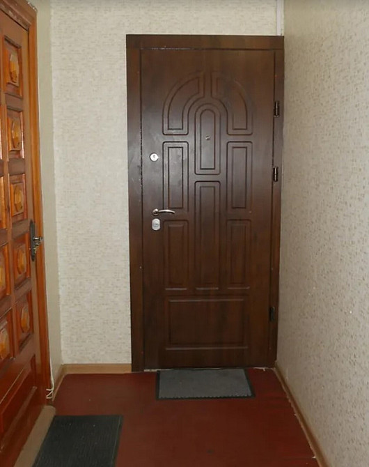 Продаж Квартира 3-кімнатна, 7/10 поверх на Пирогова Вінниця - фото 10