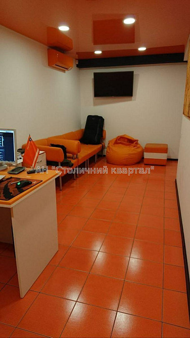 Оренда Будинок 3-кімнатний на Чавдар Єлизавети вул., 13А Київ - фото 10