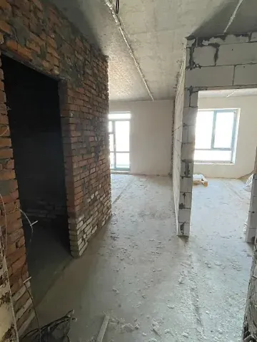 Продаж 1к Квартира 35.13 кв.м ЖК Вишневий Хмельницький - фото 7