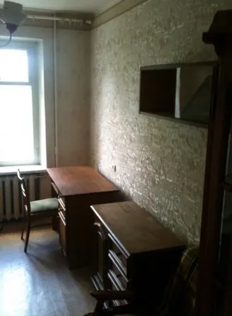 Продажа 3к Квартира 72 кв.м Дмитра Яворницького 32 Днепр