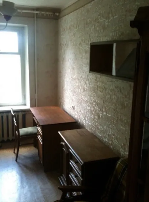 Продажа 3к Квартира 72 кв.м Дмитра Яворницького 32 Днепр - изображение 5