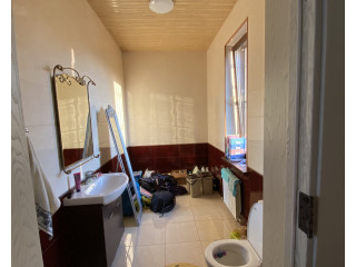 Дом с ремонтом на Вузовском. Одеса - фото 19