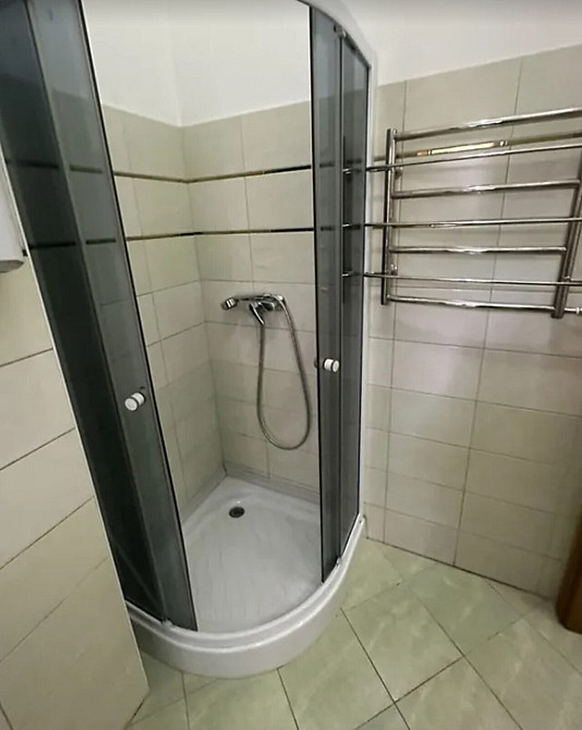 Оренда офісне приміщення на Соборна поверх - 3/3 Vinnytsya - photo 10