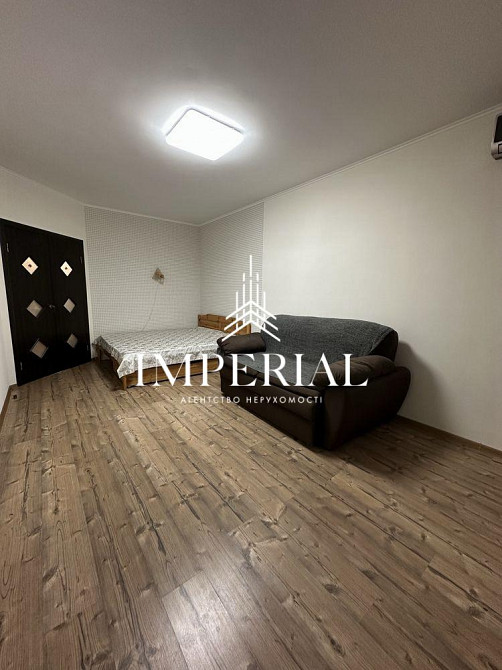Продаж Квартира 1-кімнатна, 7/24 поверх на вул. Кубанської України Kiev - photo 11