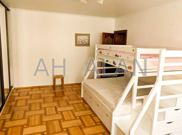 Продаж Будинок 3-кімнатний на Володимира Івасюка пр-т, 12Г Київ - фото 5