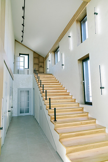 Продаж Будинок Підлужжя - фото 16