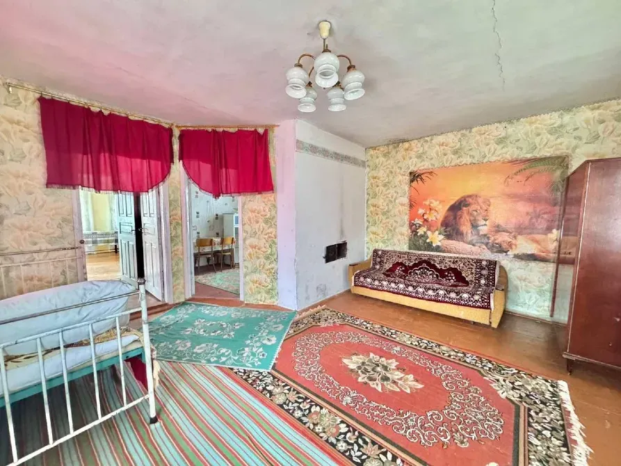 For sale 1-storey House with land 31 ares 68.4 sq.m 2 rooms at вул. Ярослава Мудрого Sosonka - photo 14