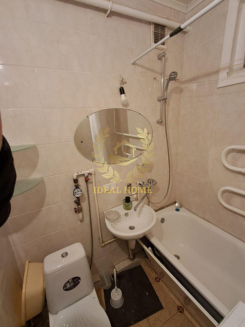 Продаж Квартира 1-кімнатна, 2/5 поверх на Джона Маккейна ул., 37А Киев - изображение 10