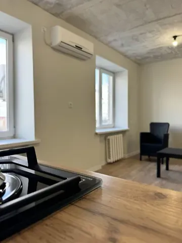 Продаж 3к Квартира 95 кв.м Тамма академіка (Героїв Сталінграда (від Андріївської вул. до Волкова)) вулиця 6 Кропивницький - фото 4