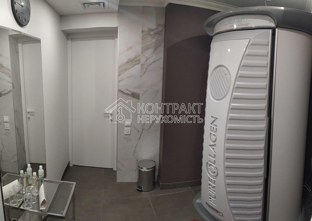 Продаж готовий бізнес на вул. Культури приміщень - 3, поверх - 1/5 Харків - фото 8