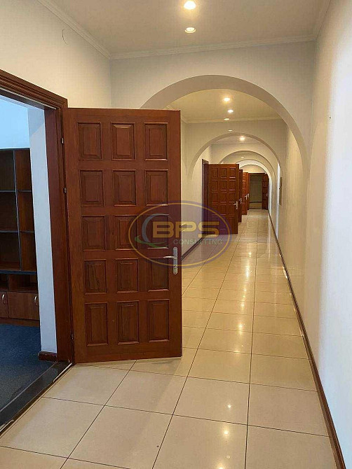 Оренда офісне приміщення на вул. Василя Стуса поверх - 1/2 Одеса - фото 3