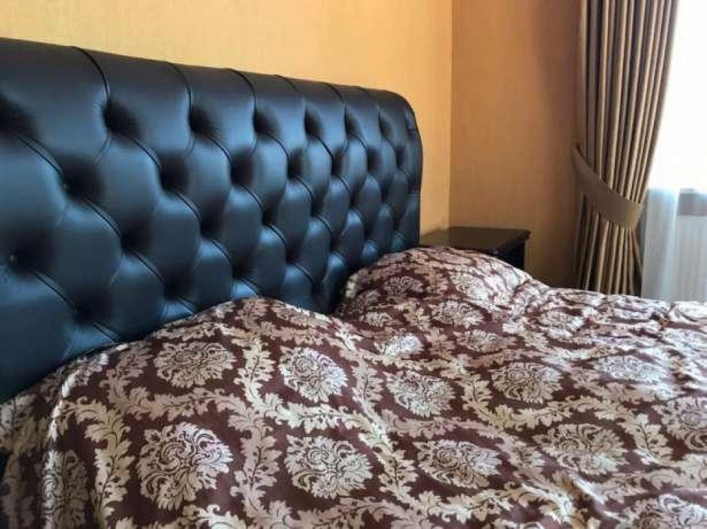 Продаж Будинок 8-кімнатний на вул. Наварійська Solonka - photo 7