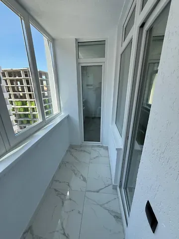 Продаж 2к Квартира 56 кв.м Київська вулиця 9 Тернопіль - фото 5