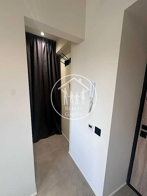 Продаж Квартира 1-кімнатна, 3/10 поверх на Червоної Калини проспект, 85 Львів - фото 11