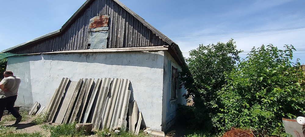 Двухуровневая квартира 190  кв.м.  в Центре Одессы Одеса - фото 5